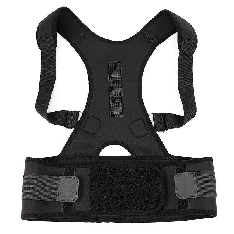 Posture Refined Pro