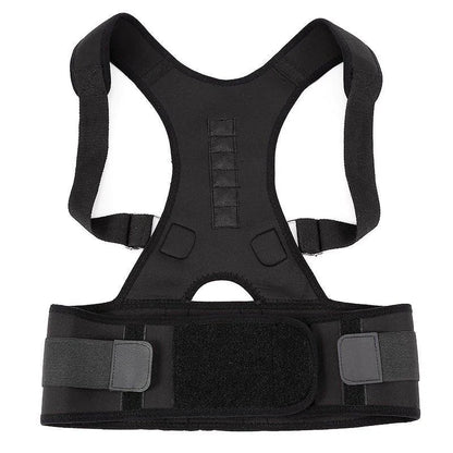 Posture Refined Pro