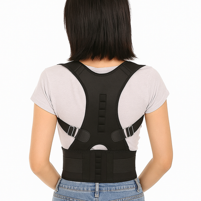 Posture Refined Pro