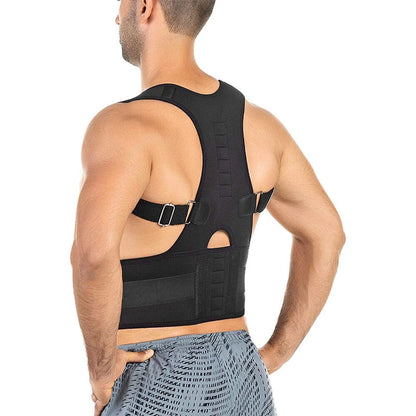 Posture Refined Pro